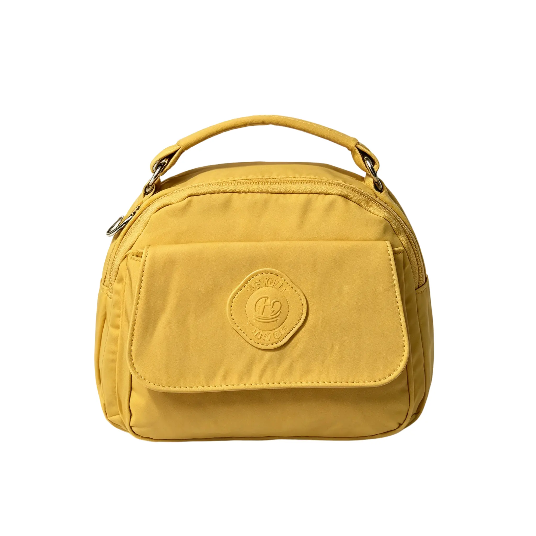 Fashion Casual Handbag