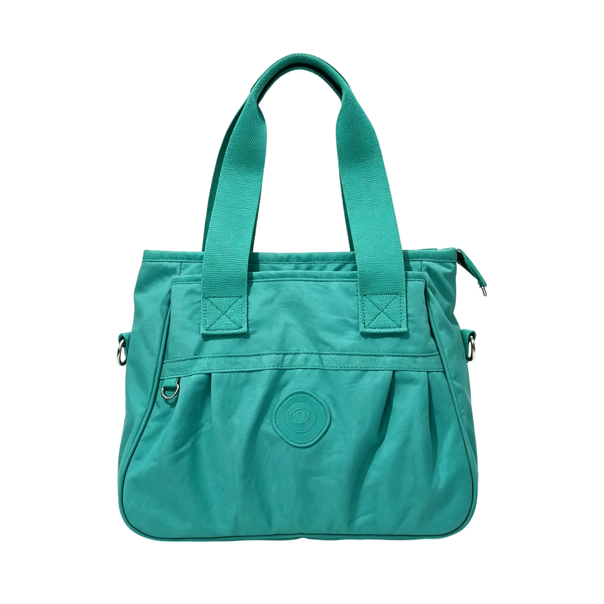 Versatile Shopping Tote Bag