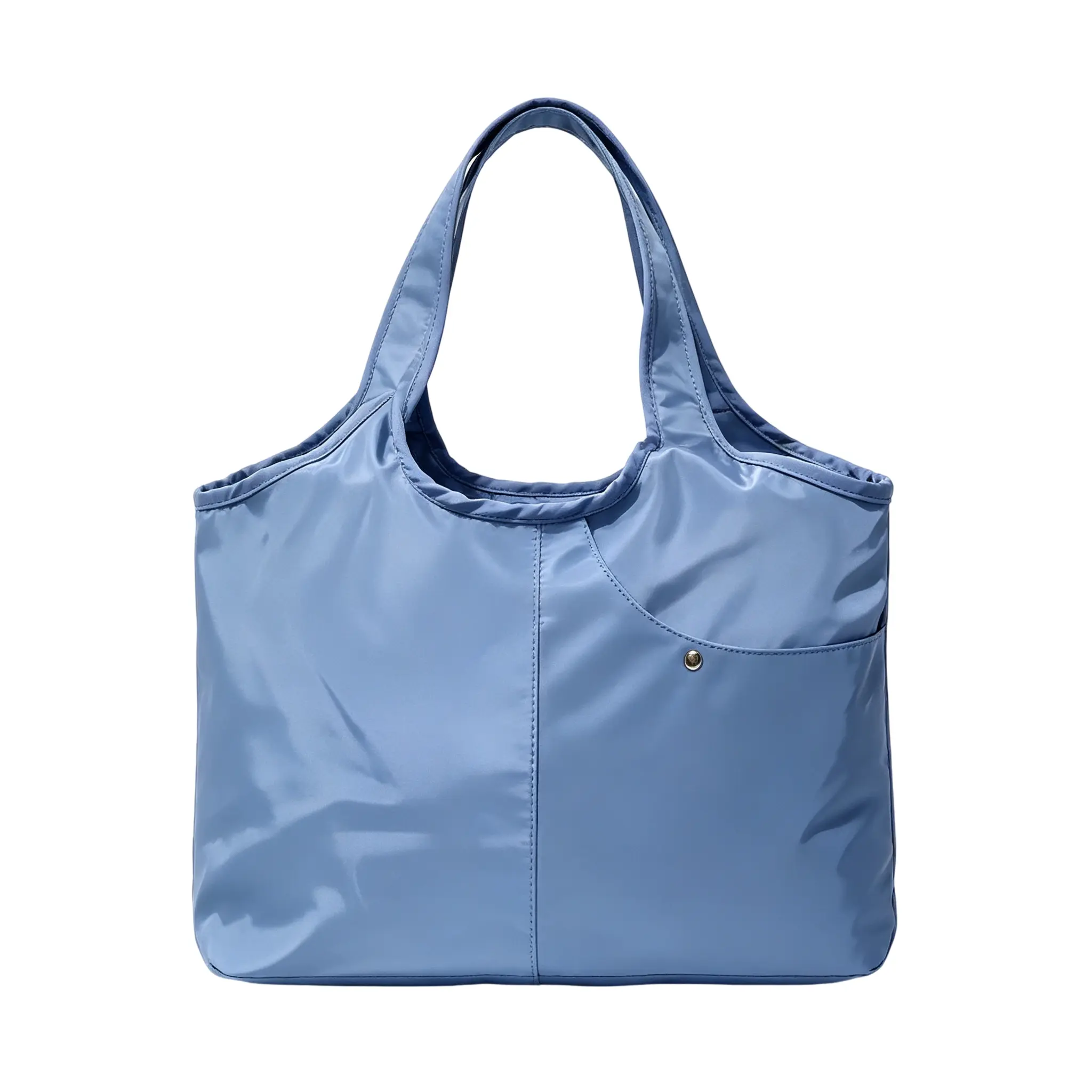 Versatile Shopping Tote Bag