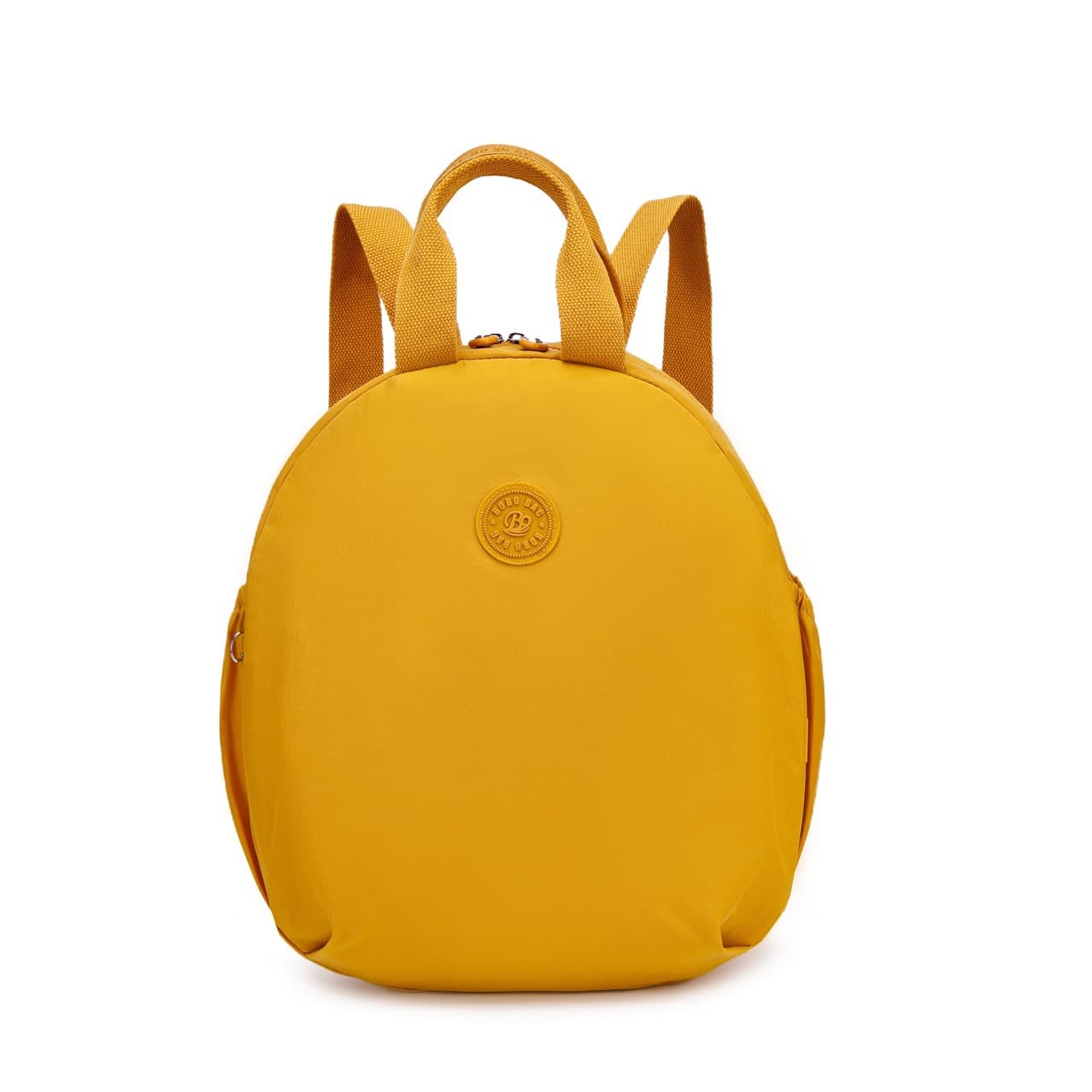 Minimalist Backpack