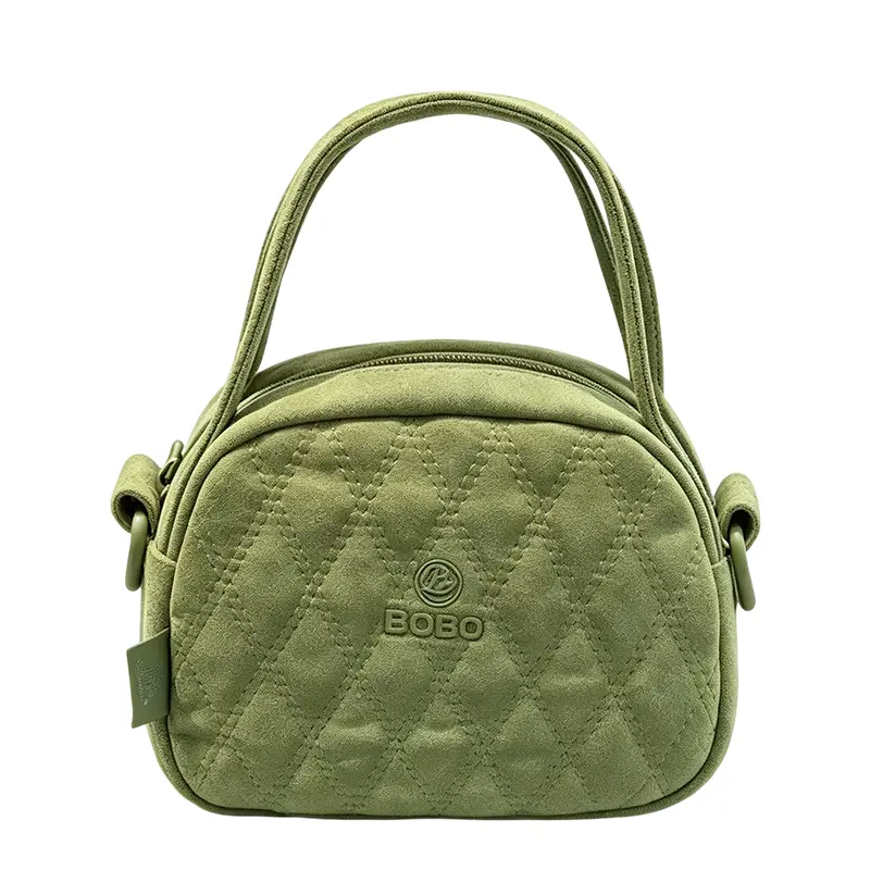 Minimalist Ladies Handbag