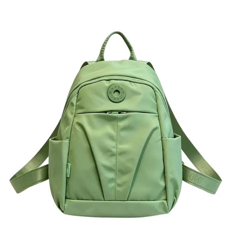 Everyday Essential Backpack