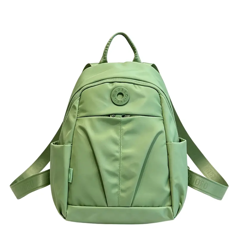 Everyday Essential Backpack