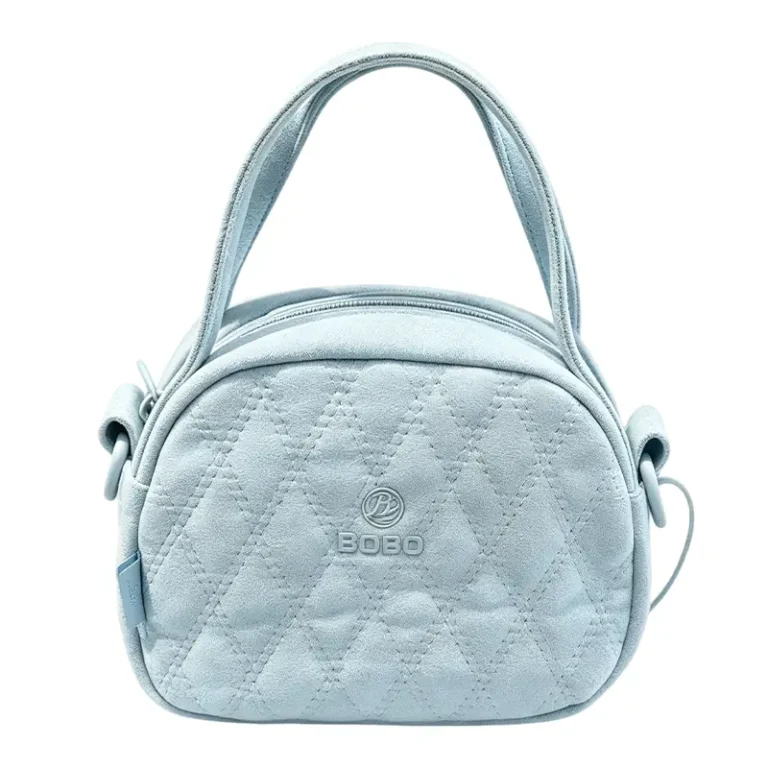 Minimalist Ladies Handbag