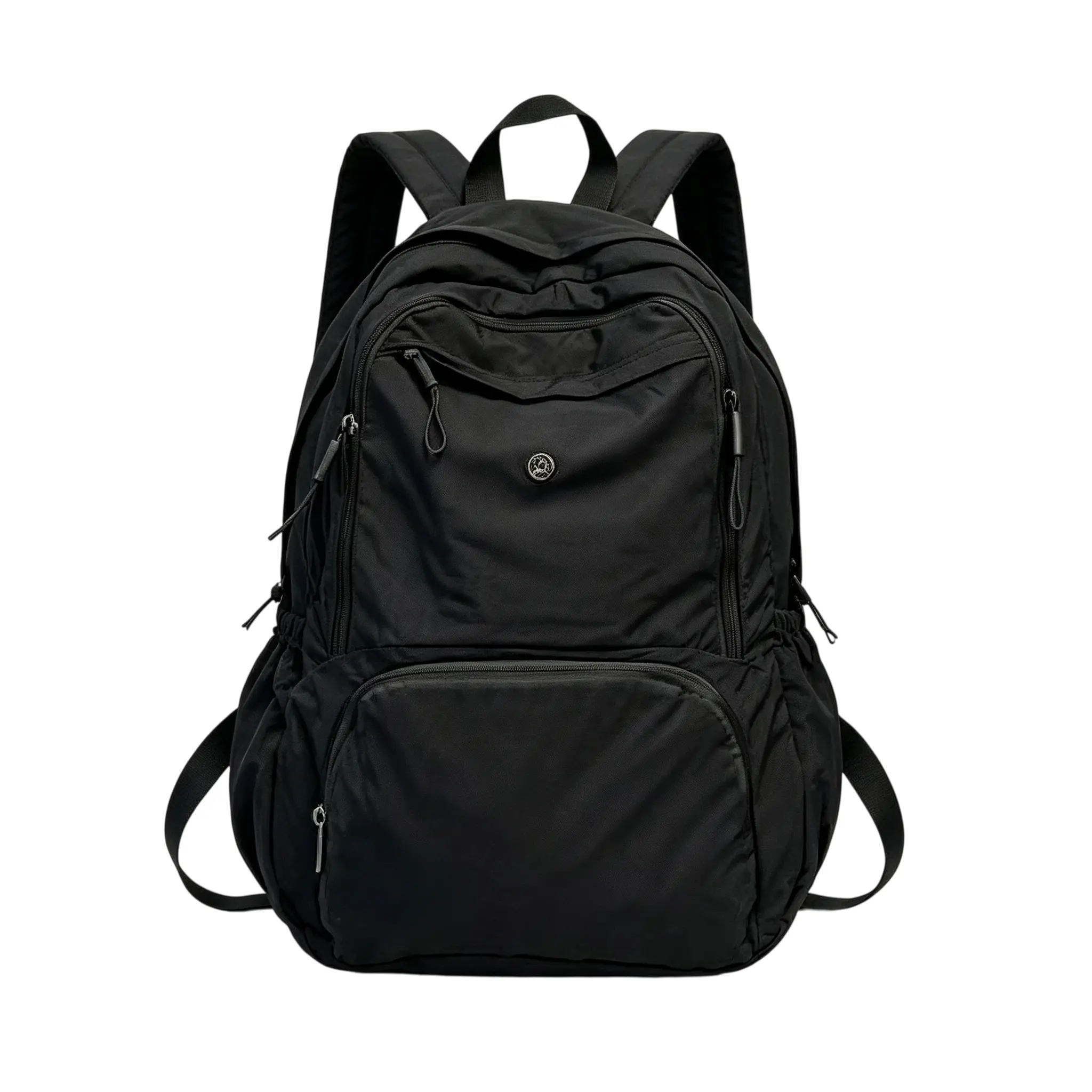 Adventure Travel Backpack