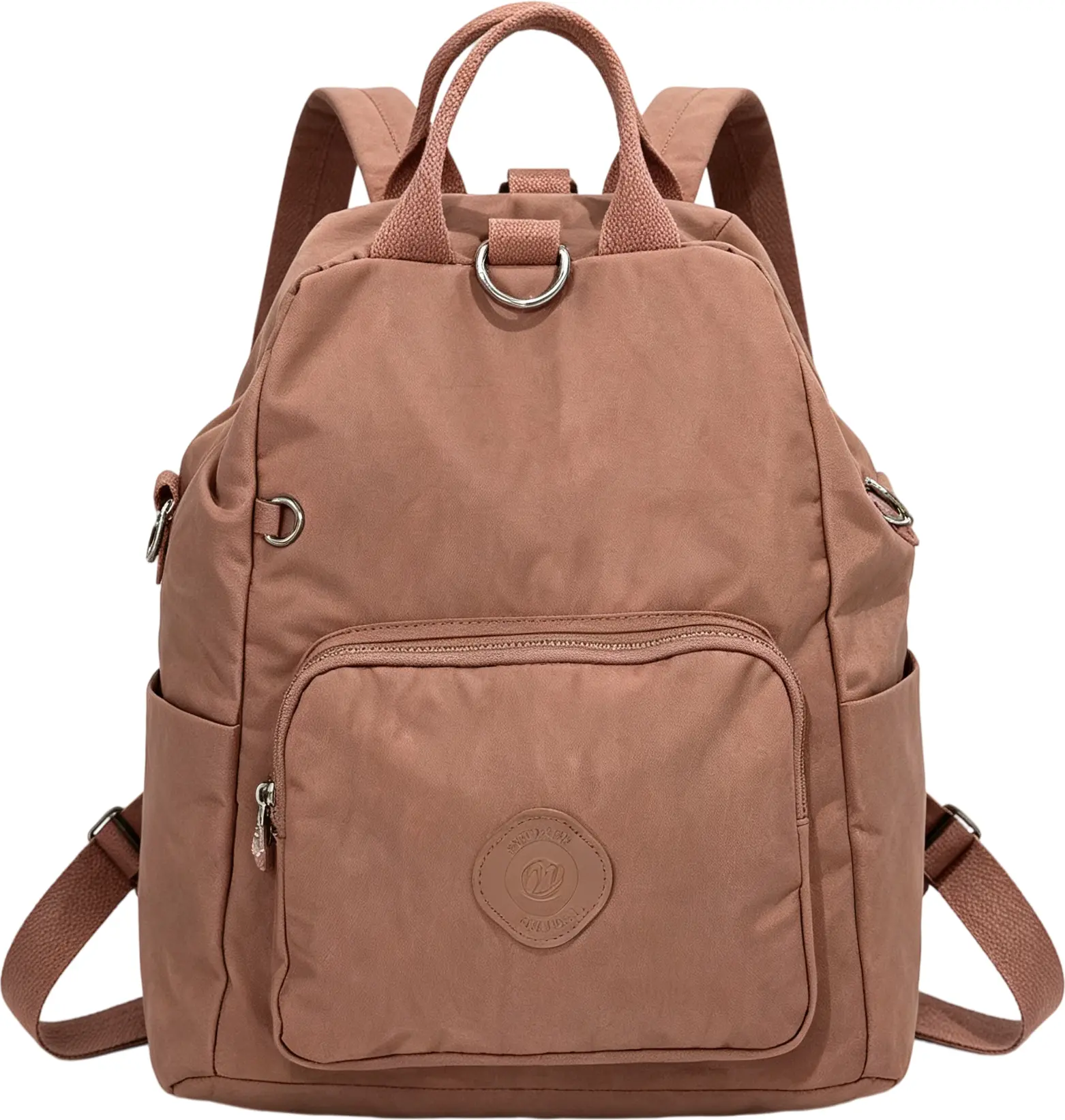 Modern Casual Backpack