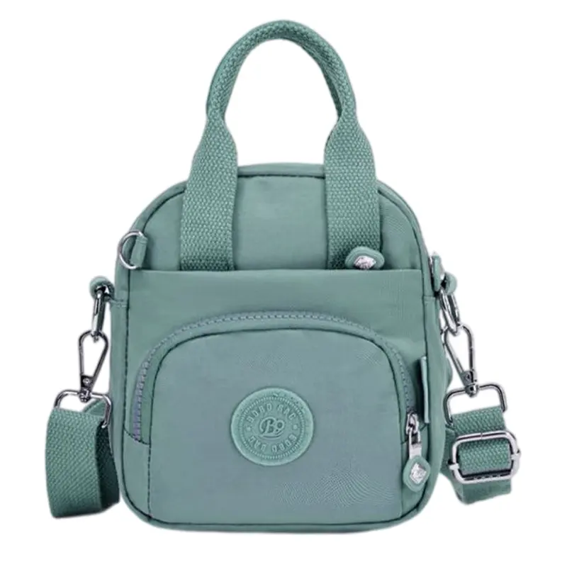 Elegant Ladies Shoulder Bag