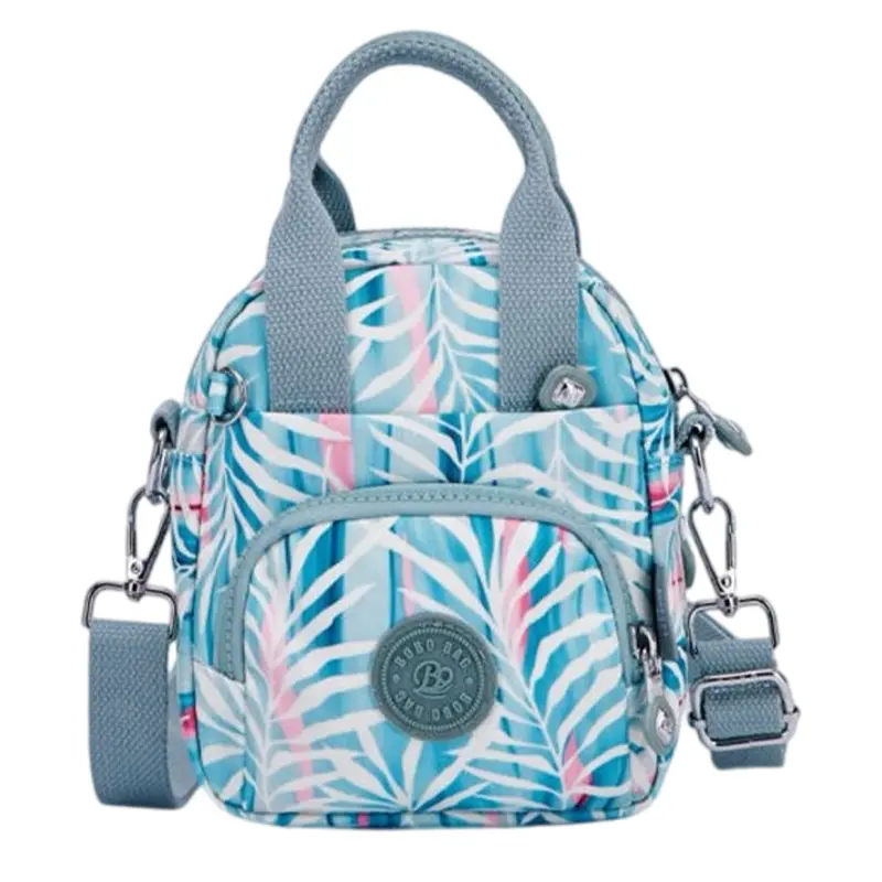 Elegant Ladies Shoulder Bag