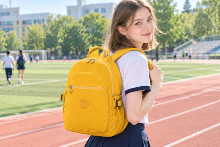 The Consumer Psychology of Cloth Bags — Why We’re Willing to Pay for a Cloth Bag
