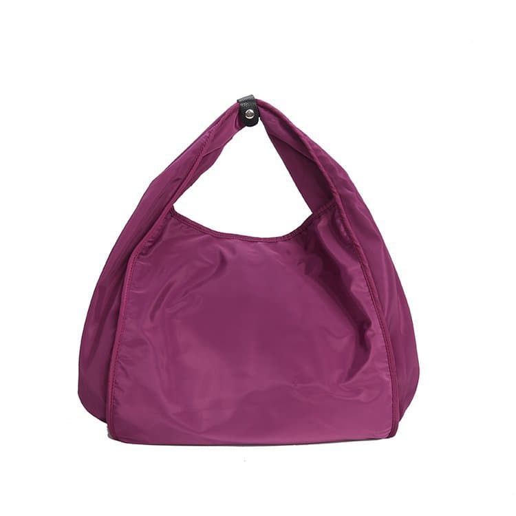 Modern Everyday Handbag